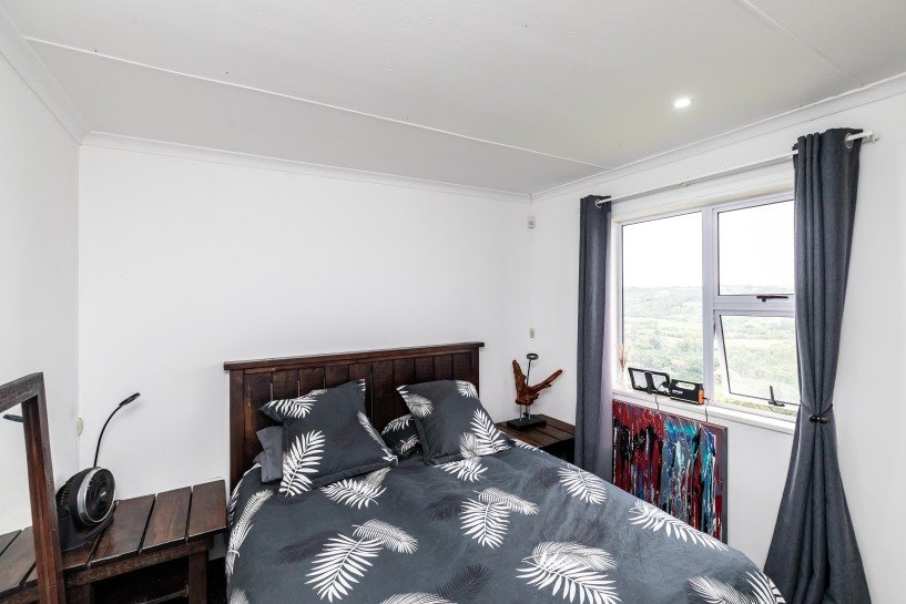 2 Bedroom Property for Sale in Gonubie Eastern Cape